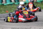 20110501_ales_agnus (2986)